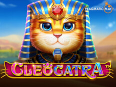 Bestes online casino book of ra89